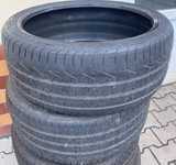 Pirelli PZero 235/35 R19 91Y