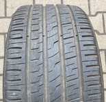 Barum Bravuris 3HM 235/35 R19 91Y XL