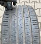 Barum Bravuris 3HM 235/35 R19 91Y XL