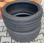 Barum Bravuris 3HM 235/35 R19 91Y XL