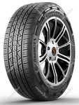 255/65R17 110T, Continental, CROSS CONTACT H/T