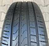 Pirelli Scorpion Verde 235/55 R18 100V