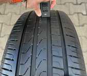 Pirelli Scorpion Verde 235/55 R18 100V