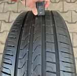 Pirelli Scorpion Verde 235/55 R18 100V