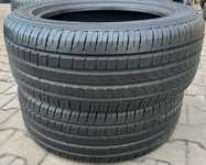 Pirelli Scorpion Verde 235/55 R18 100V