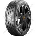 245/50R20 105V, Continental, ULTRA CONTACT NXT