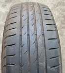 Nexen N'Blue HD Plus 185/60 R14 82H