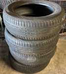 Nexen N'Blue HD Plus 185/60 R14 82H