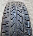 Goodyear UltraGrip Cargo 205/75 R16 C 113R