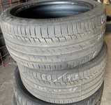 Continental PremiumContact 6 245/40 R18 97Y XL