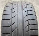 Gripmax Stature H/T 295/35 R21 107Y XL