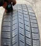 Michelin Defender 235/60 R18 103H