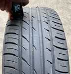 Falken Ziex ZE914 225/45 R17 95W XL