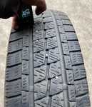 Falken EuroAll Season VAN11 205/75 R16 C 113R