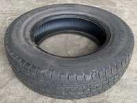 Falken EuroAll Season VAN11 205/75 R16 C 113R