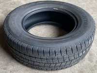 Falken EuroAll Season VAN11 215/70 R15 C 109R