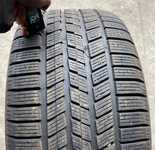 Pirelli Scorpion Ice & Snow 295/35 R21 107V XL