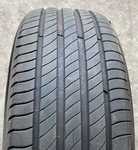 Michelin Primacy 4 S1 225/55 R18 102V XL