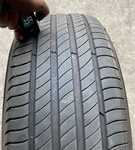 Michelin Primacy 4 S1 225/55 R18 102V XL