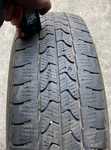 Goodyear UltraGrip Cargo 205/75 R16 C 113R