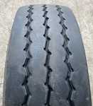 Pirelli ST:01 245/70 R19,5 141J