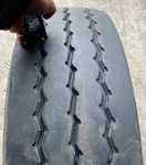 Pirelli ST:01 245/70 R19,5 141J