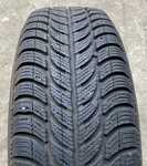 Sava Eskimo S3+ 185/65 R15 88T