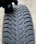 Sava Eskimo S3+ 185/65 R15 88T