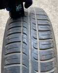 Kormoran Impulser 175/70 R13 82T