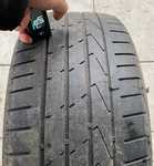 Hankook K117 Ventus S1 evo 2 225/50 R17 94W