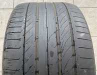 Continental SportContact 5P 295/35 R20 105Y XL NO