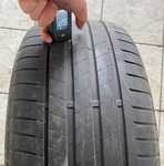 Bridgestone Turanza T005 245/45 R19 102Y XL AO