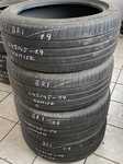 Bridgestone Turanza T005 245/45 R19 102Y XL AO