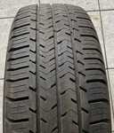 Michelin Agilis 51 215/65 R16 C 106T