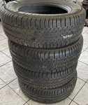 Michelin Agilis 51 215/65 R16 C 106T