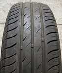 Nexen N'Blue HD Plus 185/65 R15 88H