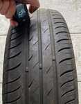 Nexen N'Blue HD Plus 185/65 R15 88H