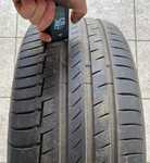 Continental PremiumContact 6 225/55 R19 99V