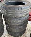 Continental PremiumContact 6 225/55 R19 99V