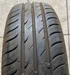 Nexen N'Blue HD Plus 185/65 R15 88H