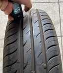 Nexen N'Blue HD Plus 185/65 R15 88H