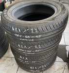 Nexen N'Blue HD Plus 185/65 R15 88H