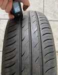 Nexen N'Blue HD Plus 185/65 R15 88H