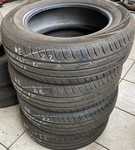 Nexen N'Blue HD Plus 185/65 R15 88H