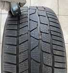 Continental WinterContact TS830 P 255/35 R19 96V XL AO