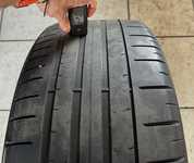 Pirelli PZero 275/35 R19 100Y XL