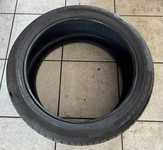 Pirelli PZero 275/35 R19 100Y XL