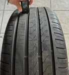 Pirelli Cinturato P7 275/35 R19 100Y XL RFT *