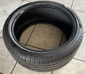 Pirelli Cinturato P7 275/35 R19 100Y XL RFT *