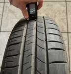 Michelin Energy Saver + 185/65 R15 88T